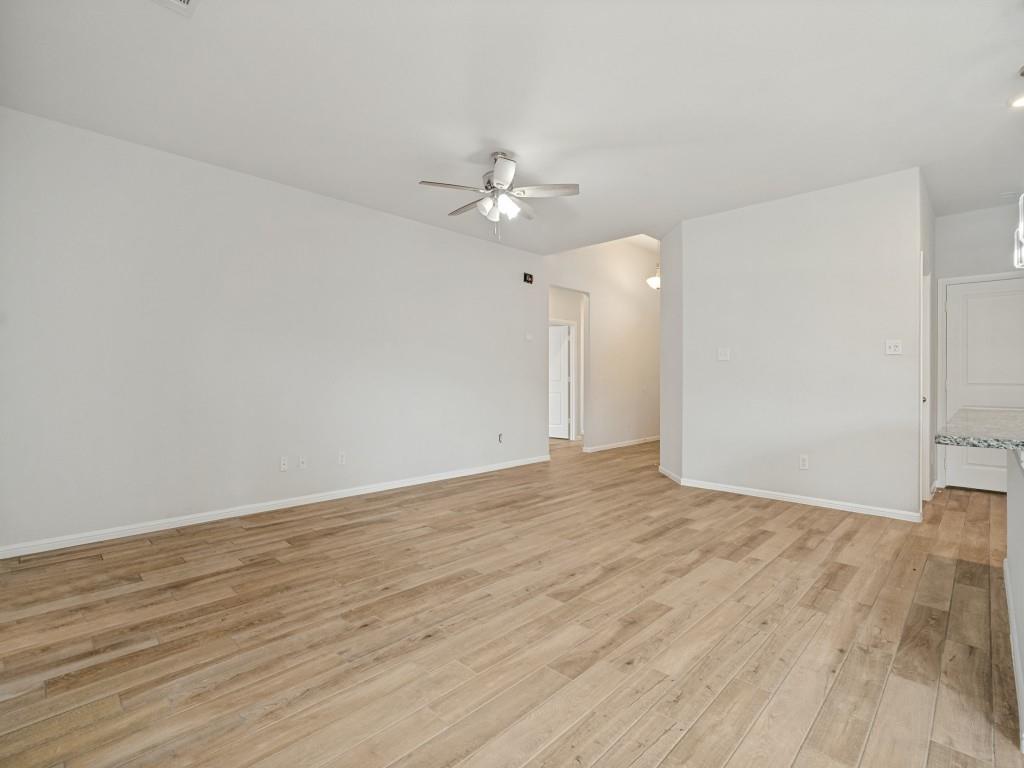 Summer Creek Ranch Add - Residential