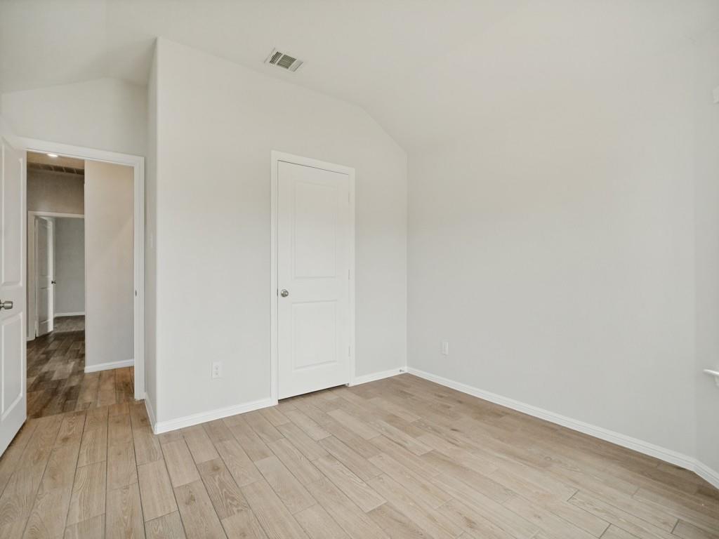Summer Creek Ranch Add - Residential