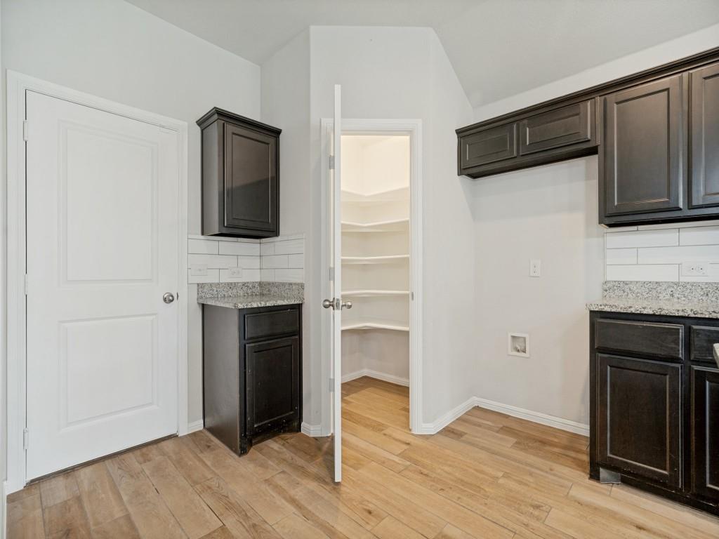 Summer Creek Ranch Add - Residential