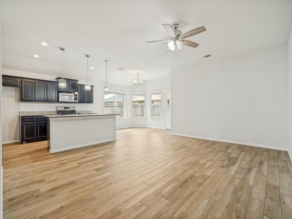 Summer Creek Ranch Add - Residential