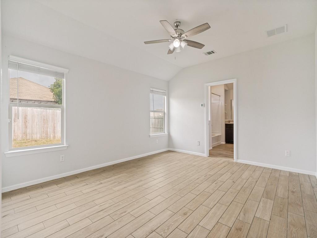 Summer Creek Ranch Add - Residential