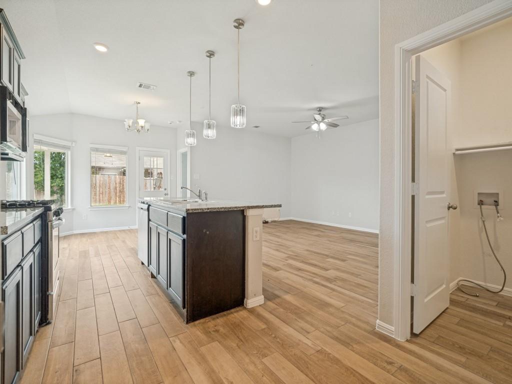 Summer Creek Ranch Add - Residential
