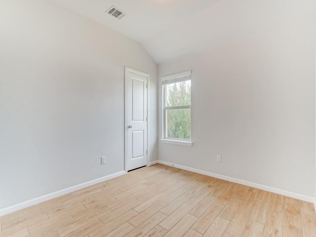 Summer Creek Ranch Add - Residential