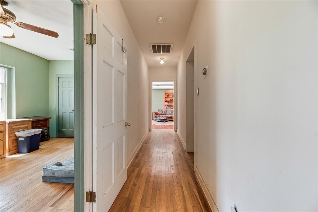Oak Crest Estates - Residential