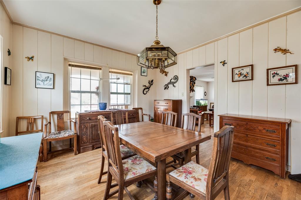 Oak Crest Estates - Residential