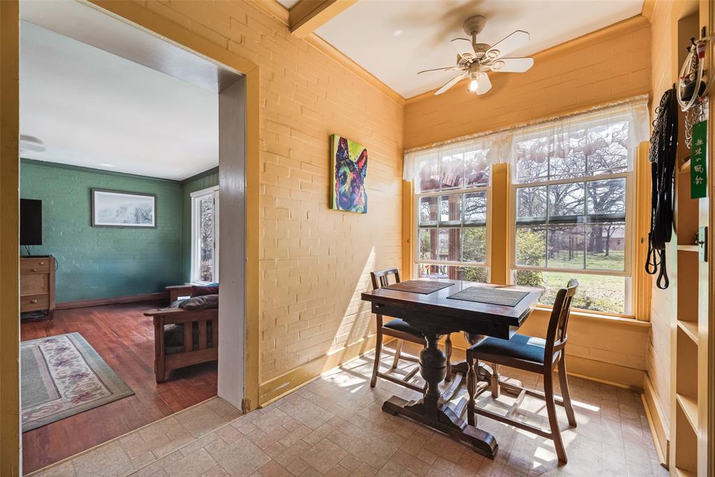 Oak Crest Estates - Residential