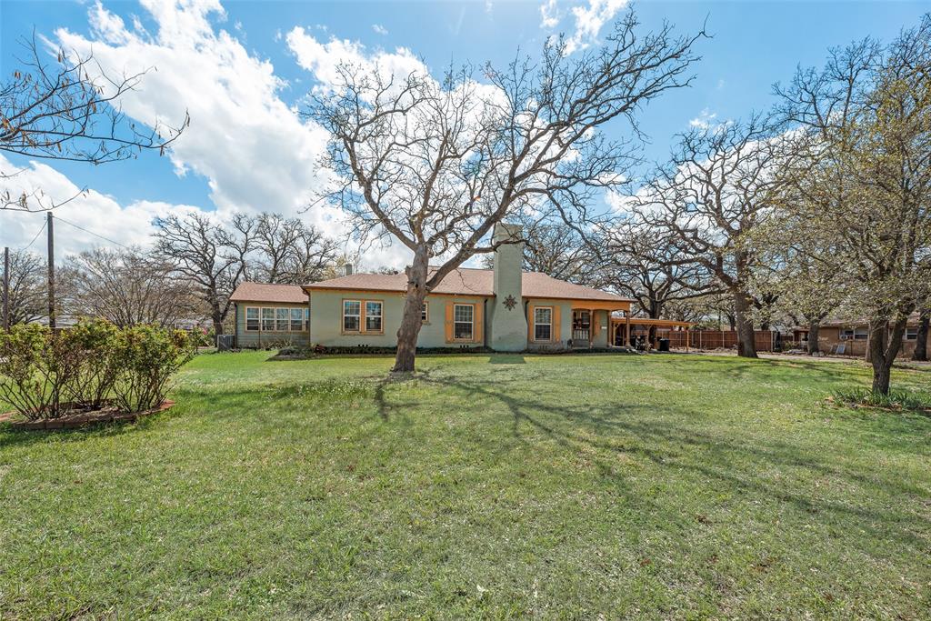Oak Crest Estates - Residential