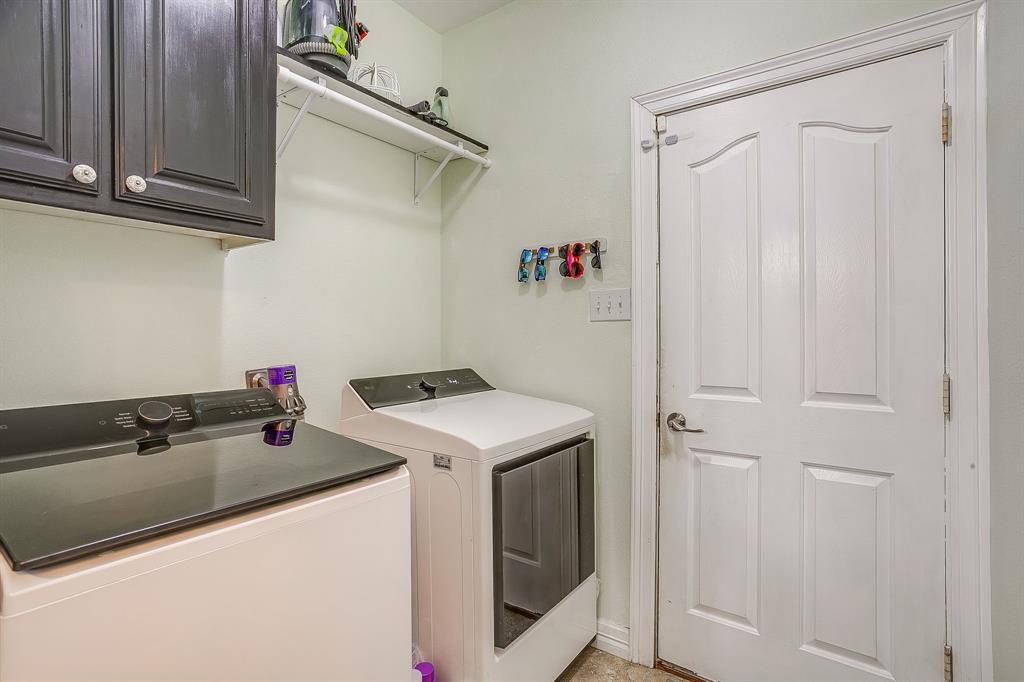 Trace Ridge Add - Residential