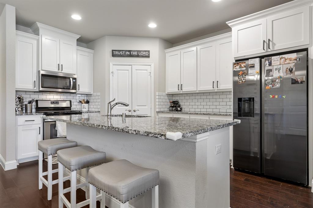 Viridian Village 1f - Residential