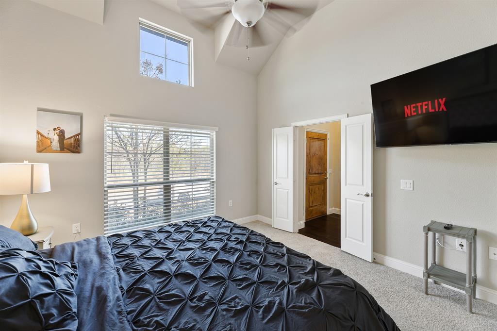 Viridian Village 1f - Residential