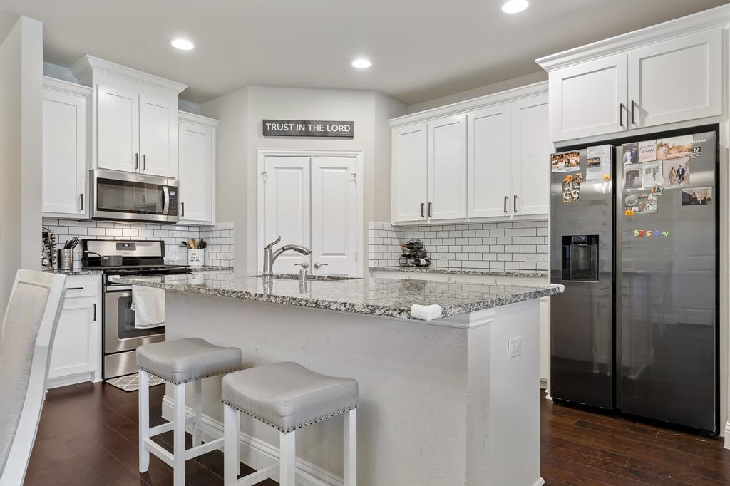 Viridian Village 1f - Residential