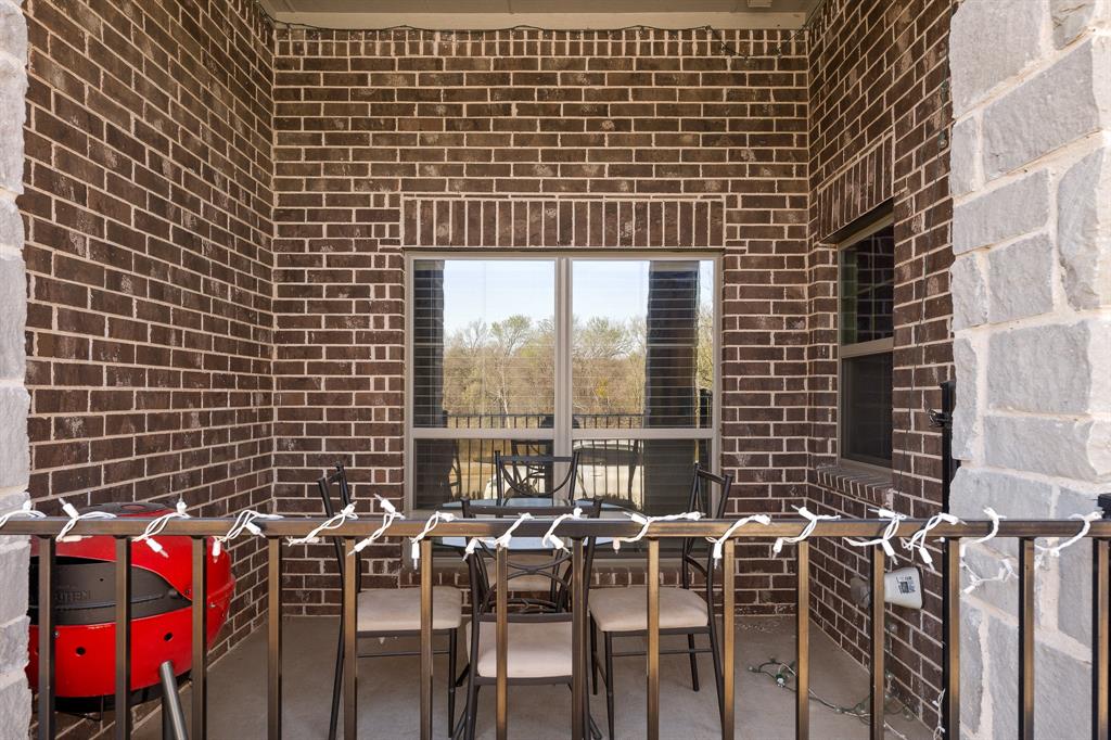 Viridian Village 1f - Residential