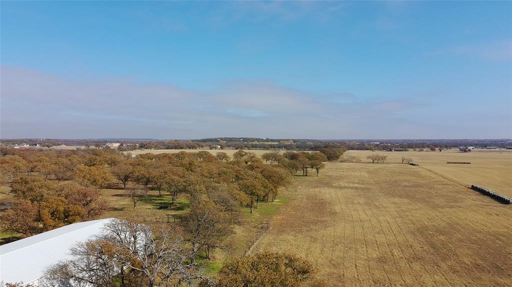 T & P RR CO - Land