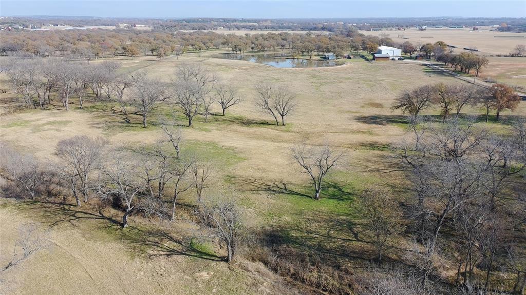 T & P RR CO - Land