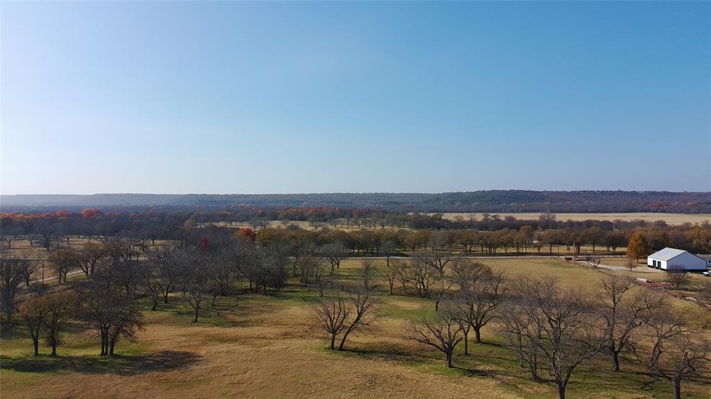 T & P RR CO - Land