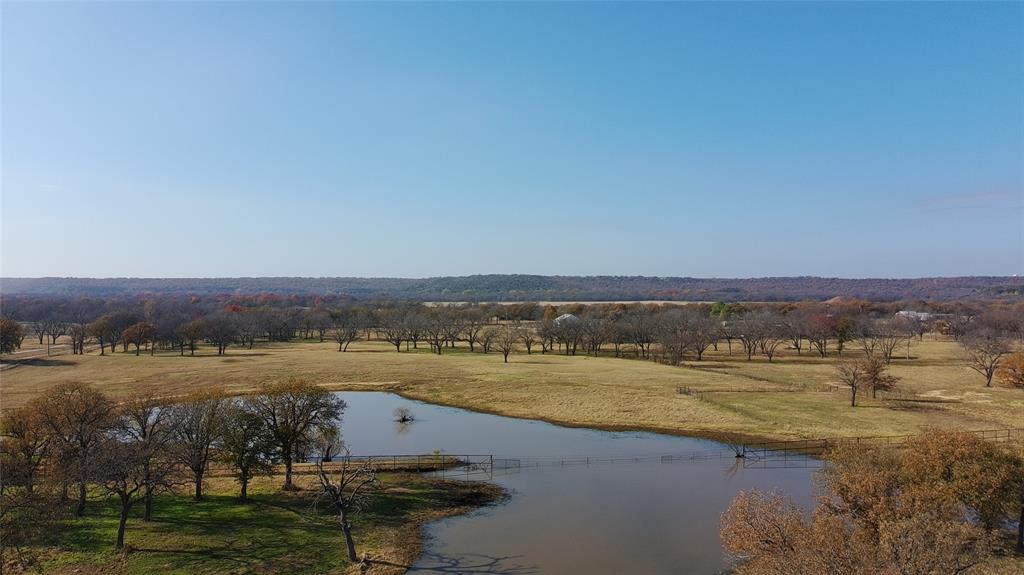 T & P RR CO - Land