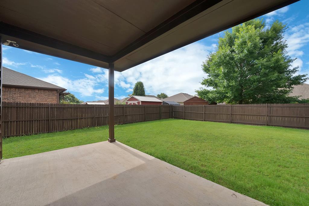 Deer Meadow Add - Residential