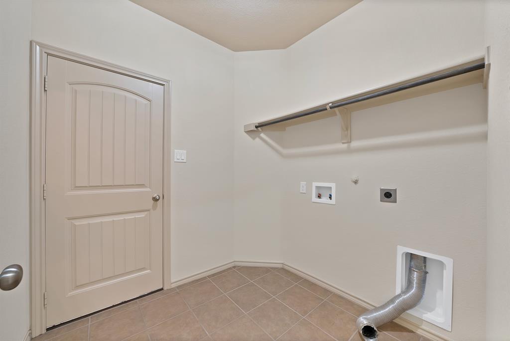 Deer Meadow Add - Residential