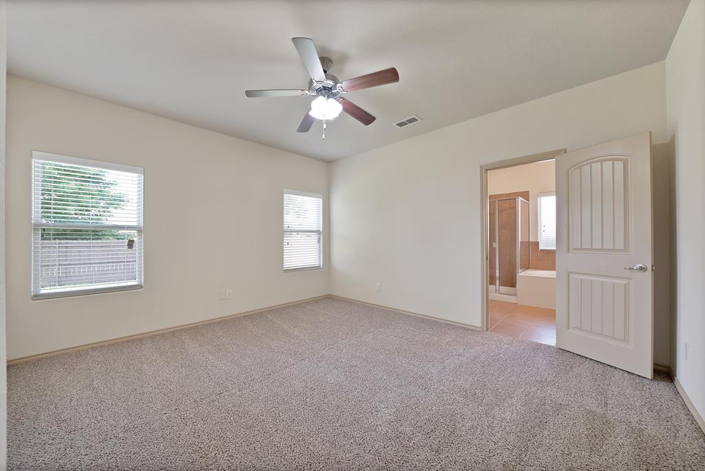 Deer Meadow Add - Residential
