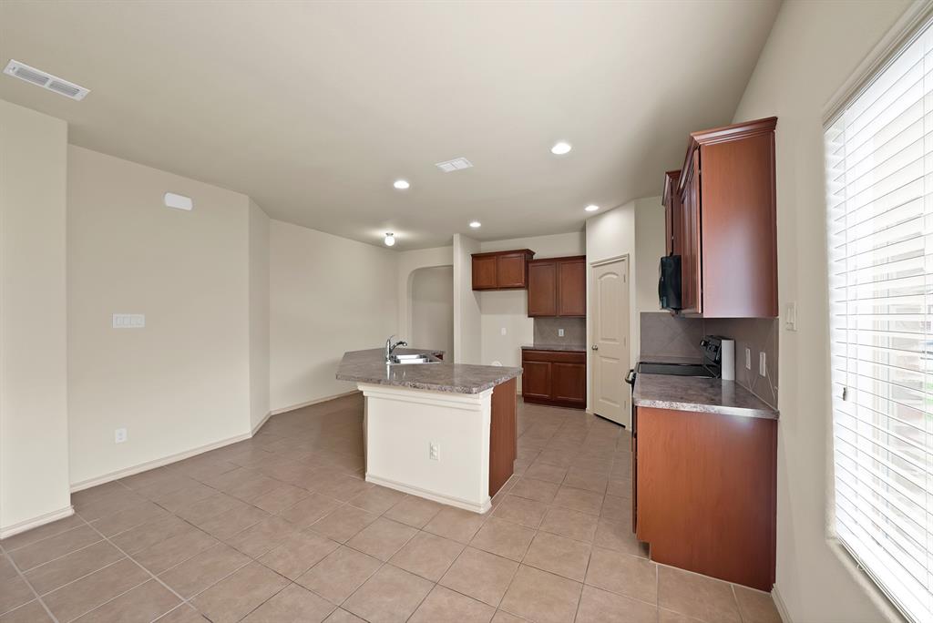 Deer Meadow Add - Residential