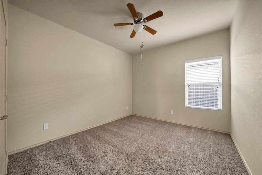 Deer Meadow Add - Residential