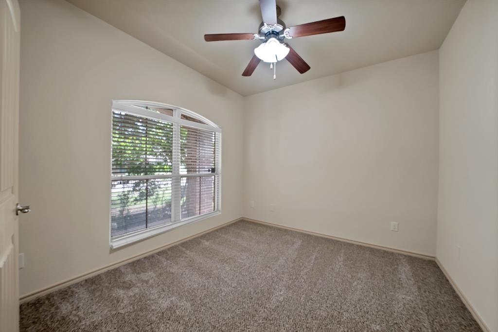 Deer Meadow Add - Residential