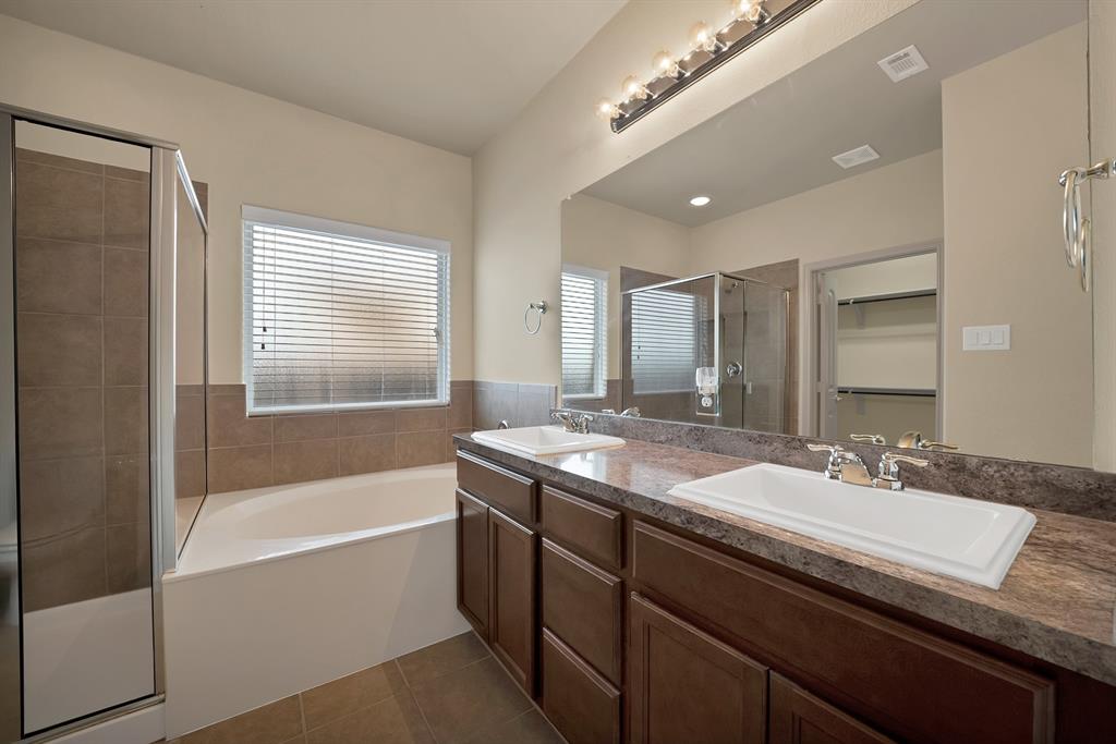 Deer Meadow Add - Residential
