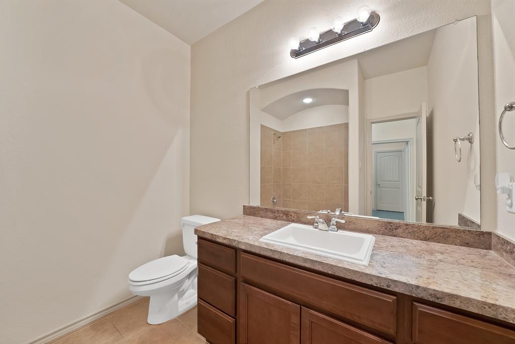 Deer Meadow Add - Residential