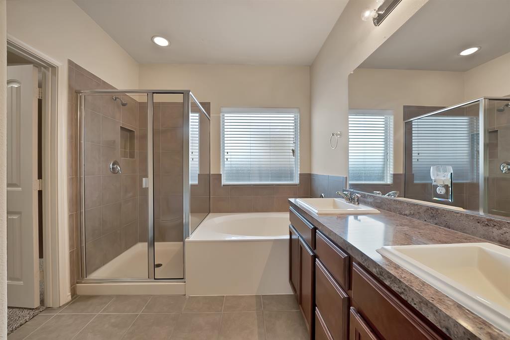 Deer Meadow Add - Residential