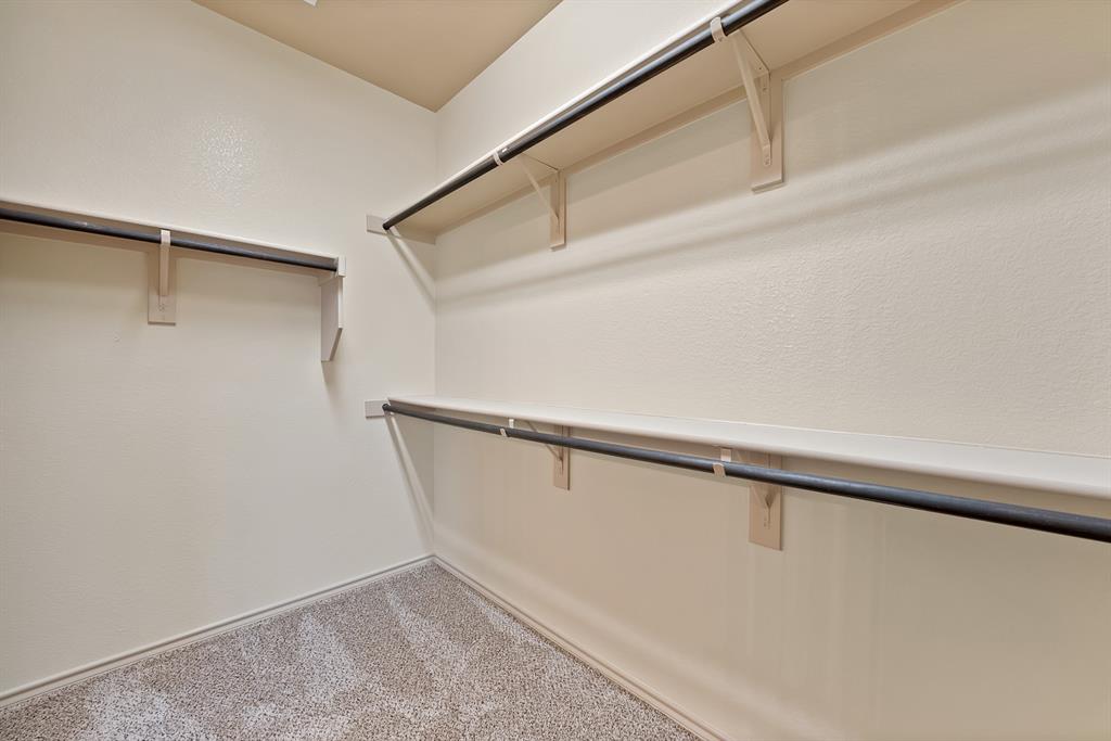 Deer Meadow Add - Residential
