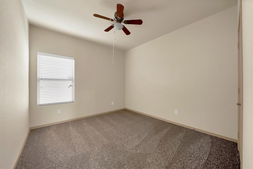Deer Meadow Add - Residential