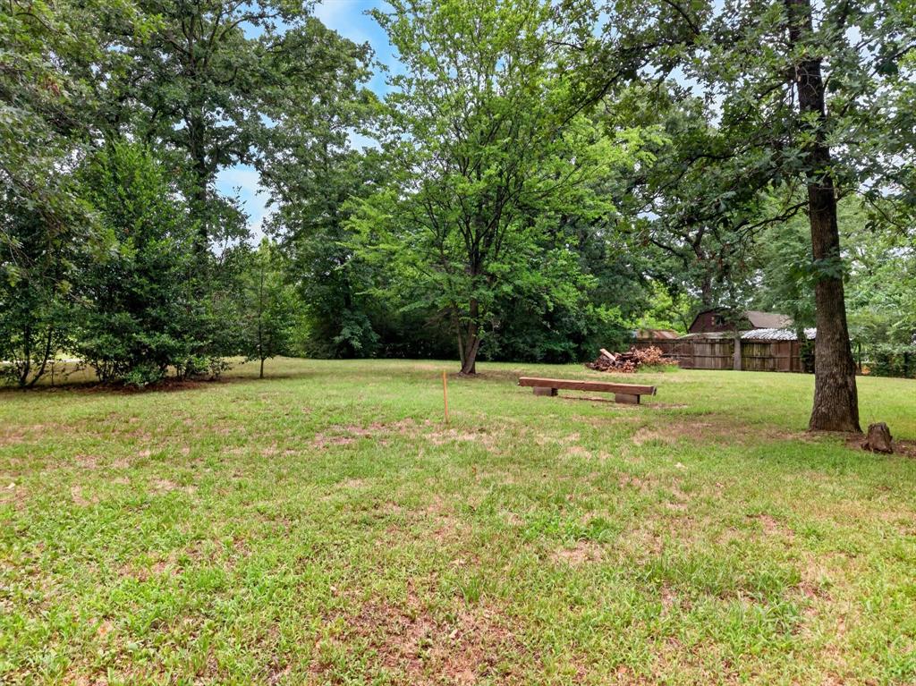Holiday Club Estates - Land