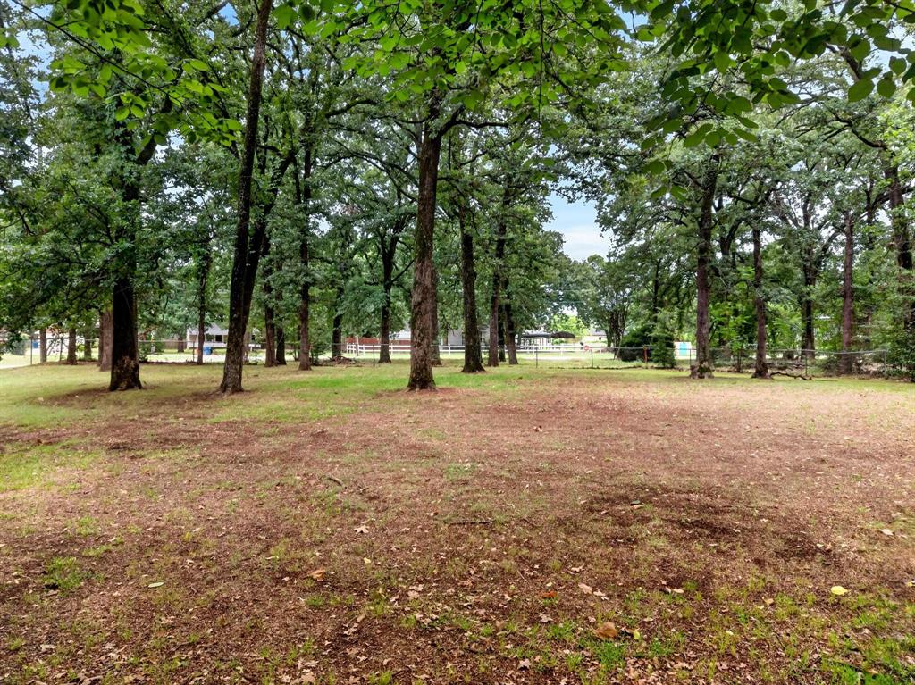 Holiday Club Estates - Land