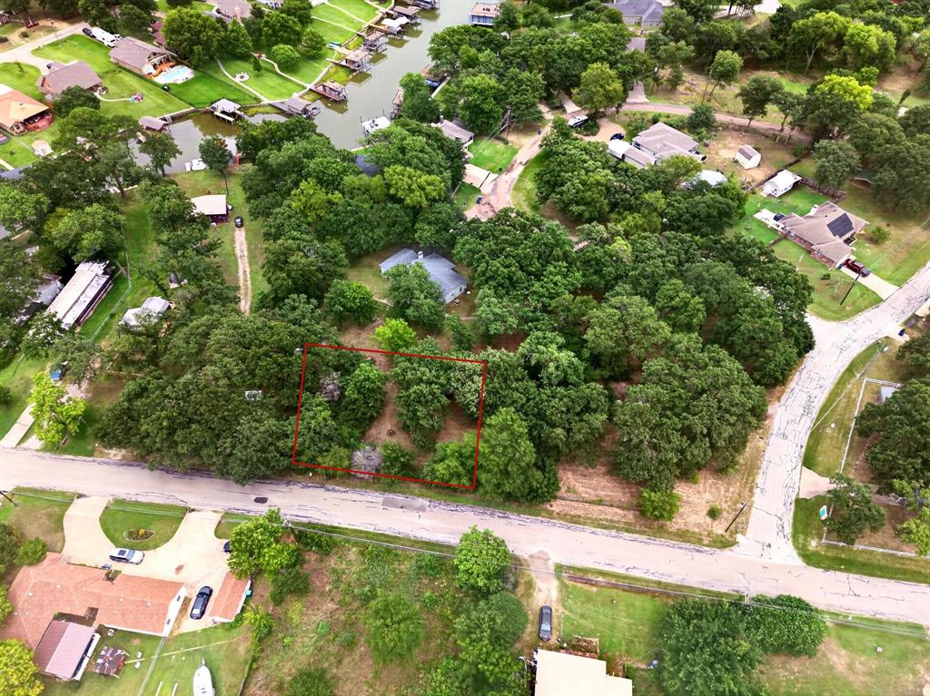Holiday Club Estates - Land