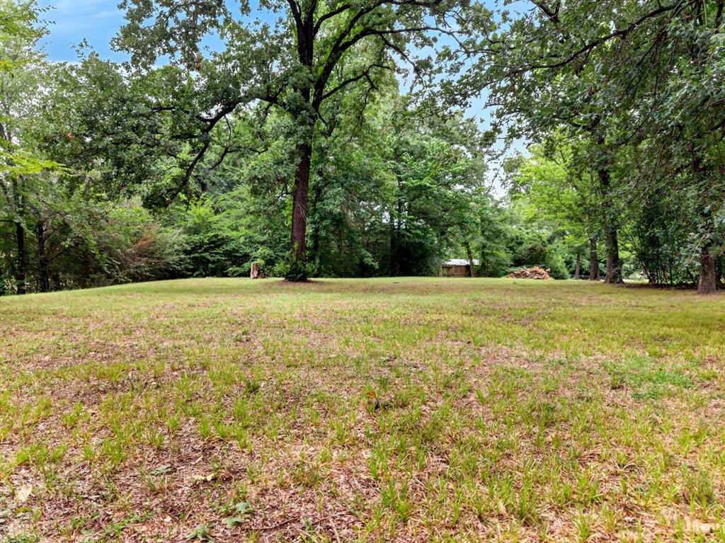 Holiday Club Estates - Land