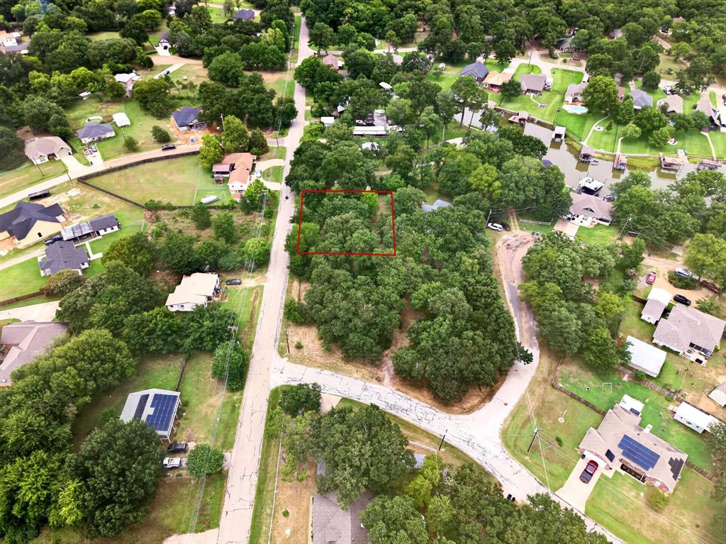Holiday Club Estates - Land