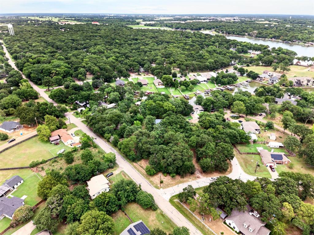 Holiday Club Estates - Land