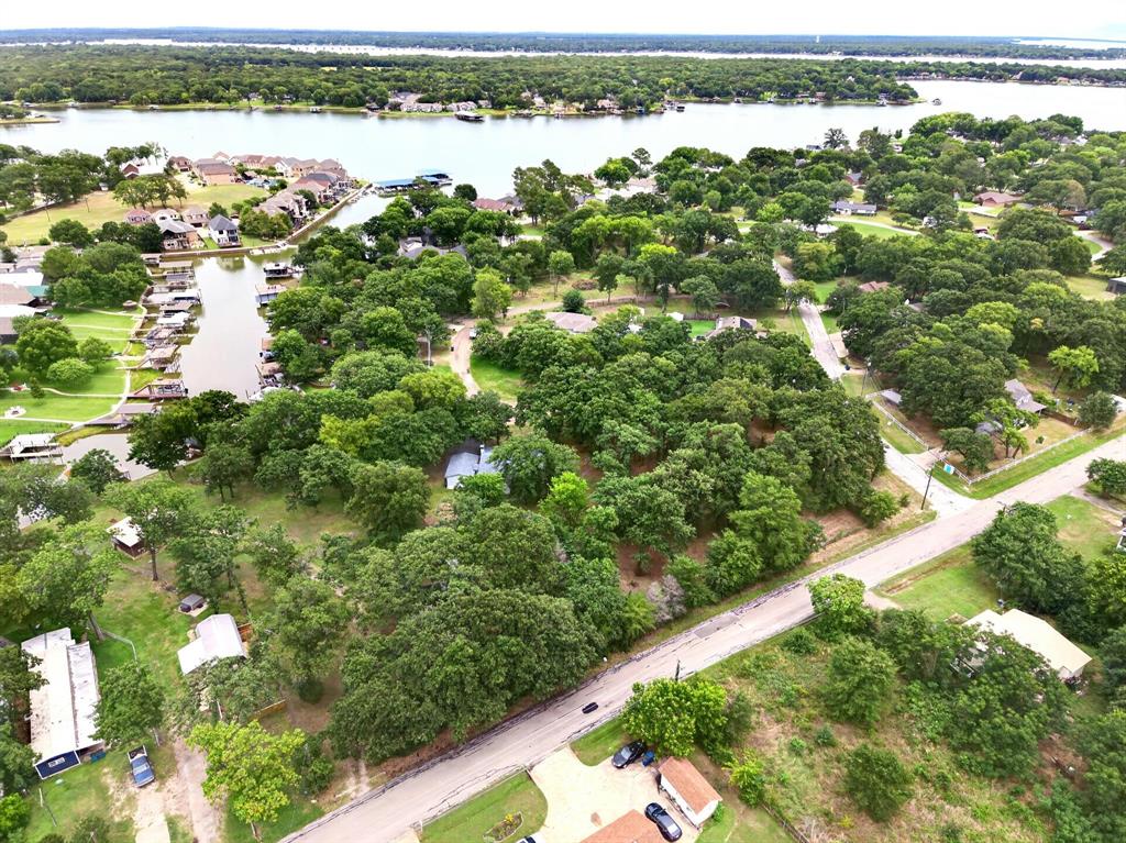 Holiday Club Estates - Land
