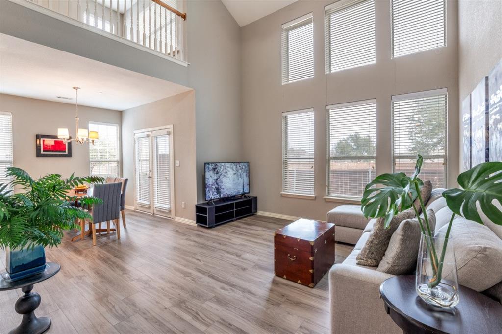 Pasquinellis Kingsbrook At Ridgeview - Residential