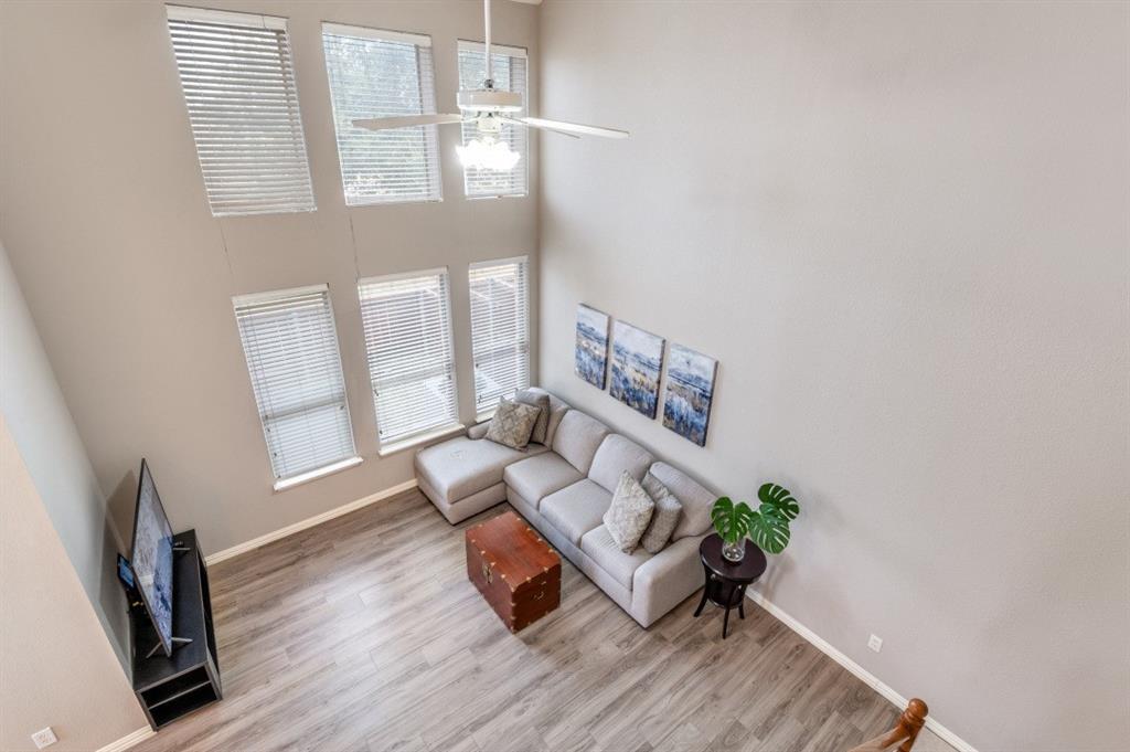 Pasquinellis Kingsbrook At Ridgeview - Residential