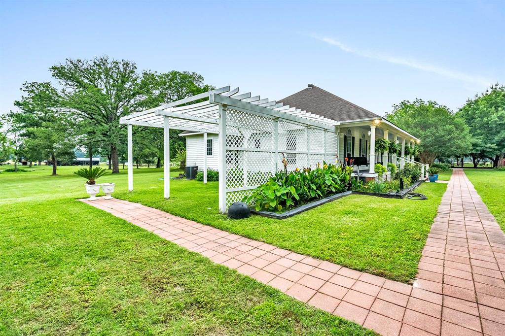 NA - Residential