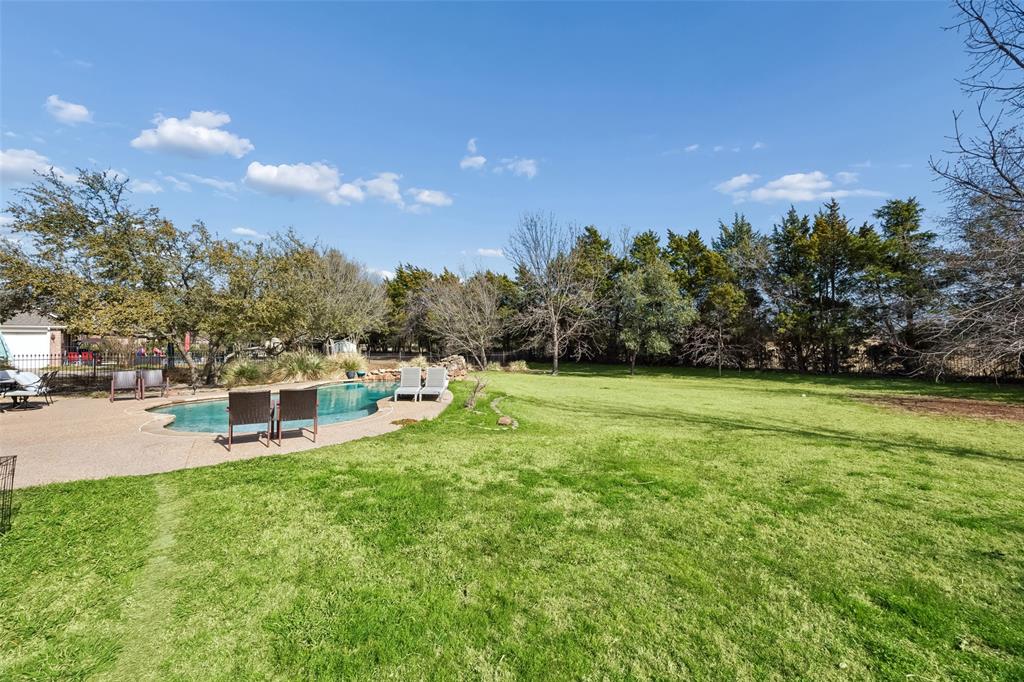 Highlands Of Heath - Residential