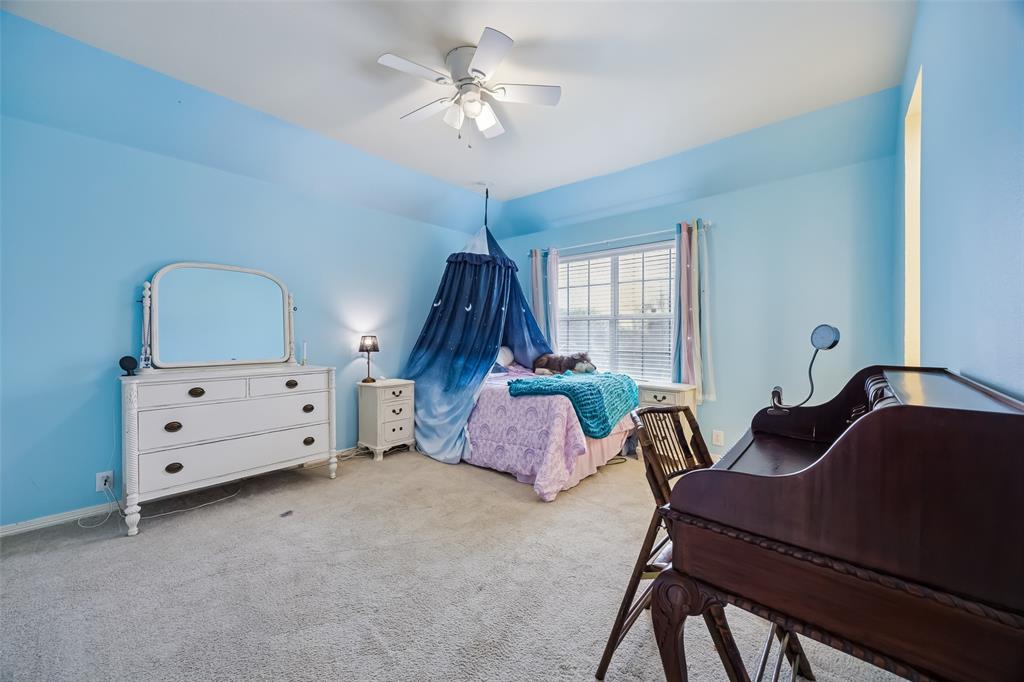 Highlands Of Heath - Residential