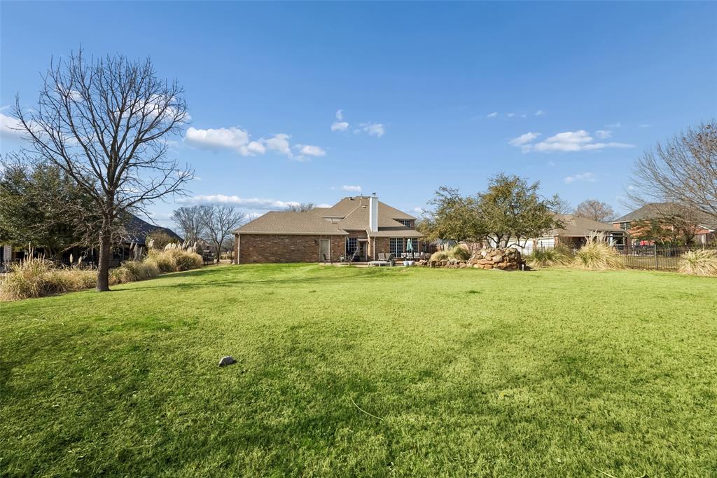 Highlands Of Heath - Residential