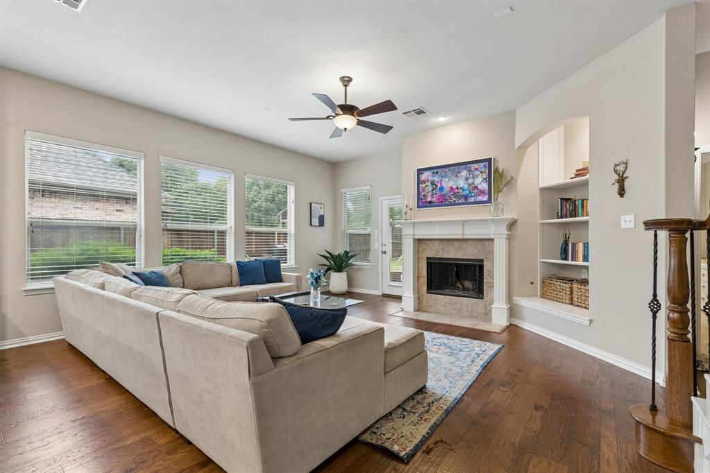 Aspendale - Residential