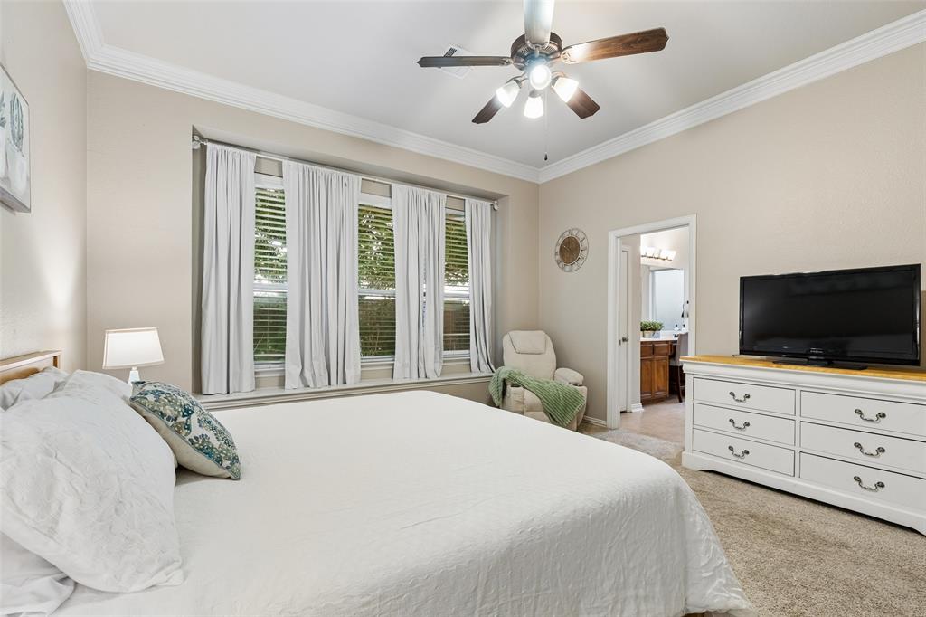 Aspendale - Residential