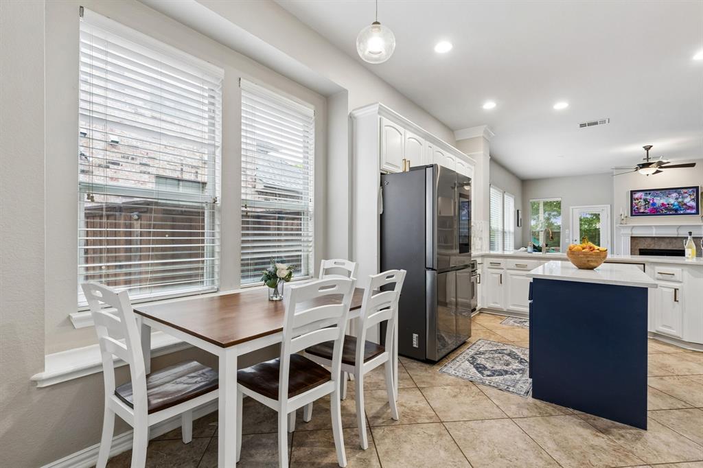 Aspendale - Residential