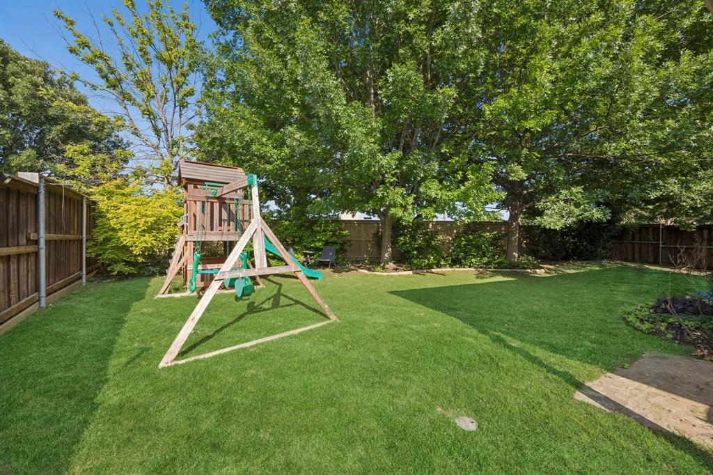 Aspendale - Residential