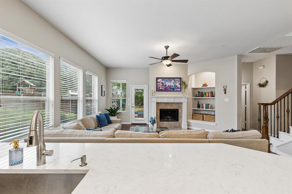 Aspendale - Residential