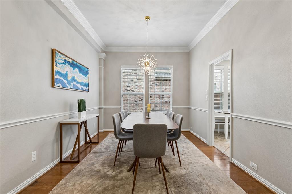 Aspendale - Residential
